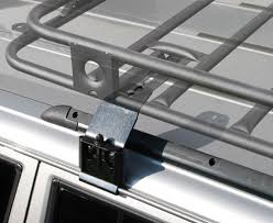 Pin On Jeep Ideas