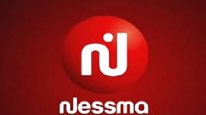 تردد قناة نسمة نايل سات Frequence Nessma Tv Nilesat 2020