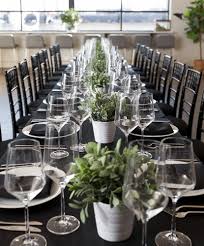 Chicago, il (the loop) capacity: Private Dining Enjoy Amazing Food In A Beautiful Space If You Love Eden You Ll Love Hosting Your Next Private Dining Private Dining Room West Loop Restaurants