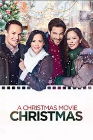 Chandler christmas getaway 2019 new hallmark christmas movie 2020. Chandler Christmas Getaway 2018 Yify Download Movie Torrent Yts