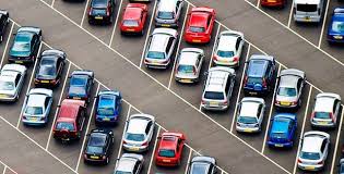 .mobilitate urbană sector 4 conform prevederilor noii metodologii de atribuire și utilizare a locurilor de parcare de reședință pe raza sectorului 4. Primaria Anunta Noi Tarife Pentru Parcarile Publice De La Piata Sudului Sectorul 4 Live