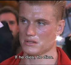 The ride operator at Wave Swinger does not care about safety today. Kids  jumping out of the swing as its in motion, pushing each other in the air,  lots of horseplay