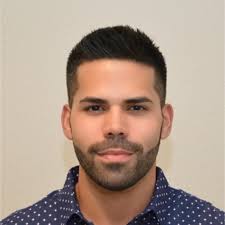 Naresh Pallothu Email & Phone Number