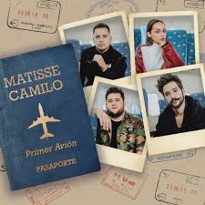 Despeinada ozuna y camilo letra free mp3 download. Matisse Camilo Primer Avion Letra Matisse Camilo Patriotas De Nueva Inglaterra