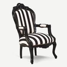 Louie Louie Klasik Italyan Tarzi Restore Edilmis Orijinal Antika Berjer Italian Style Restored Vintage Armchair Anti Tekli Koltuk Antika Furniture