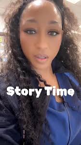 #coroner #storytime #tiktok #hit #by #train #parts #pickup #listen #share  #forensictech #autopsy