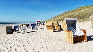 Sylt ist eine ganz besondere insel. Nordseeinsel Alles Was Sie Uber Sylt Wissen Mussen