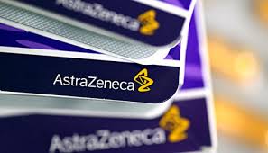 Generali punktet trotz corona mit rekord beim operativen. Big Pharma Astrazeneca Warum Die Heissteste Corona Impfstoff Aktie Stockt Cash