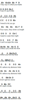 Flute Sheet Music Demons Clarinet Music Flute Sheet Music Piano Sheet Music Letters