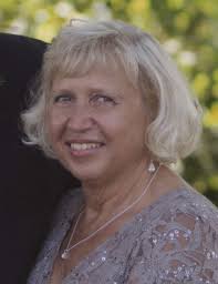 Obituary information for Donna Sue Sattler