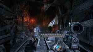 Last light redux is 2 gb of ram installed in your computer. Metro Last Light Benchmarked Notebookcheck Net Reviews
