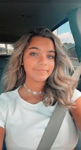 Leonel Rivera's Football Recruiting Profile