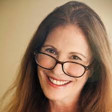 st. louis theater Archives