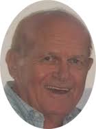 Lawrence Tebo Service Details