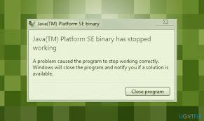 Jul 14, 2021 · if you have unintentionally purchased minecraft: How To Fix Minecraft Not Responding
