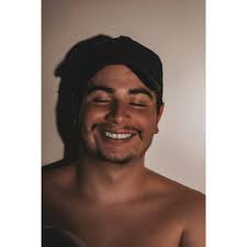 Efrain Vasquez (@vasquez.ef) • Instagram photos and videos