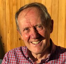 June is here at last, and if you want something to get you in the mood for  summer, we have just the thing: Steel FM Your community Radio Station  typically covers a