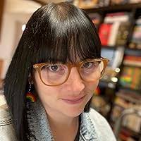 Family Matters by Ellie O'Neill