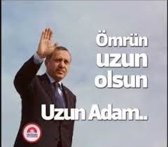 Recep tayyip erdoğan şu anda 67 yaşında, 2 aylık, 11 günlüktür. Recep Tayyip Erdogan Kac Yasinda Eodev Com