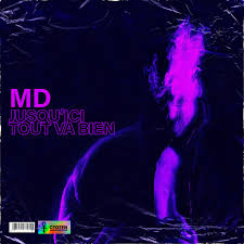 Voir jusqu'ici tout va bien en streaming hd. Jusqu Ici Tout Va Bien Single By Md Spotify