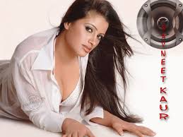 Who Is Navnit Ravi Rana Dating Navnit Ravi Rana Boyfriend Husband Get free outlook email and calendar, plus office online apps like word, excel and powerpoint. who is navnit ravi rana dating navnit