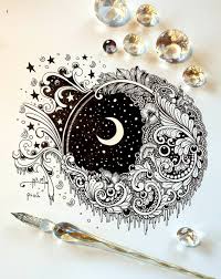 15 Creative Drawing Ideas For Beginners 2020 Do It Before Me Watch all creative drawing ideas for beginners and kids step by step very easy. 15 creative drawing ideas for beginners