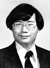 Class of 1979 (Charles W. Woodward High School)