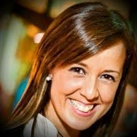 80+ "Rosa Santander" profiles