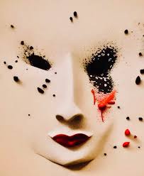 In Her Words: Sandra "Sam" Abrams, Never Too Old To Learn Something New