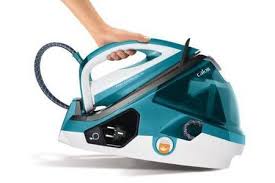 Centrale Vapeur Calor Gv9070c0 Pro Express Care Soldes Centrale Vapeur Darty Centrale Vapeur Calor Centrale Vapeur Et Soldes