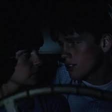 The Best American Graffiti Quotes (1973)