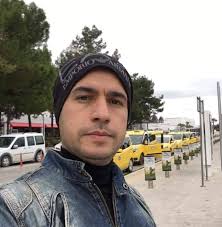 Kurtalan'da esnaf olan takipçimiz ve yardım faaliyetlerimize destek veren Ercan  Polat (38) tedavi gördüğü hastanede Hakkın Rahmetine kavuşmuştur. Cenazesi  ilerleyen saatlerde Kayabağlar (Zokeyt) beldesinde defnedilecektir. Allah  Rahmet eylesin...