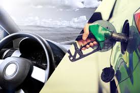 This method of getting rid of that gasoline smell is quite similar to the others. How To Get Gas Smell Out Of A Car