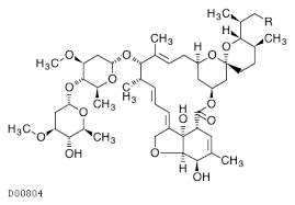 ・ （2020年10月時点）新型コロナウイルス感染症 のいまについての 10 の知識. Kegg Drug ã‚¤ãƒ™ãƒ«ãƒ¡ã‚¯ãƒãƒ³