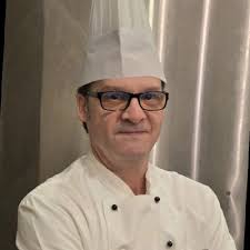 Chef Leadership: Earn Loyalty by Leading with Respect