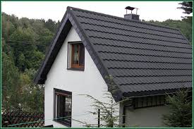 Save dorint venusberg bonn to your lists. Waldferienhauser In Drebach Venusberg Rudelurlaub