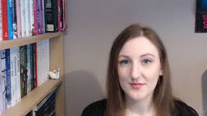 Lesbian Book Reviews, Interviews and Trailers