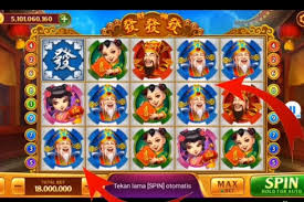 Bedax chip ungu dan biasa. Cara Top Up Atau Beli Chip Ungu Higgs Domino Island Dengan Harga Murah Malang Terkini