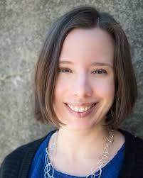 Christine Szewczyk's Instagram, Twitter & Facebook