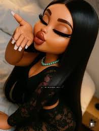 23 Myscene,Bratz ideas