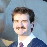 1200+ "Blasko" profiles