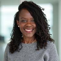 30+ "Ebony L." profiles