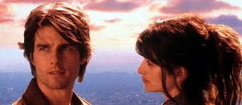 5 Heartbreaking Moments In Movies That Make Me Bawl