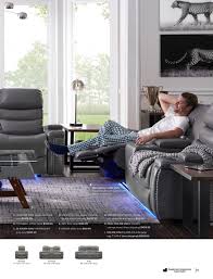 Possibly the most frequently used table outside of the dining room, pick from the widest selection available of end tables here at american signature. American Signature Furniture 2020 Spring Shortline Lift Top Coffee Table