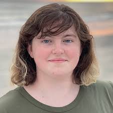 2022 Honor Society inductees