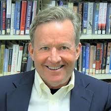 Amazon.com: Tom McCarthy: books, biography, latest update