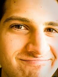 Dr George Jarman, Dallas, TX 75225, US