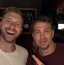 Krista Staudinger and Keith Webber's Wedding Website