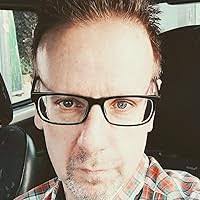 William Dearth's Instagram, Twitter & Facebook