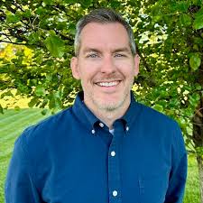 Eric Patterson, LPC, Author at Rula